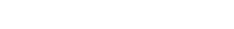 素材や調理法にこだわりぬいた本格フレンチ